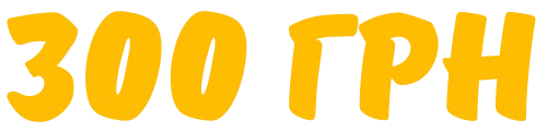 Логотип