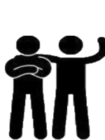 мастерство